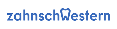 Logo Zahnschwestern
